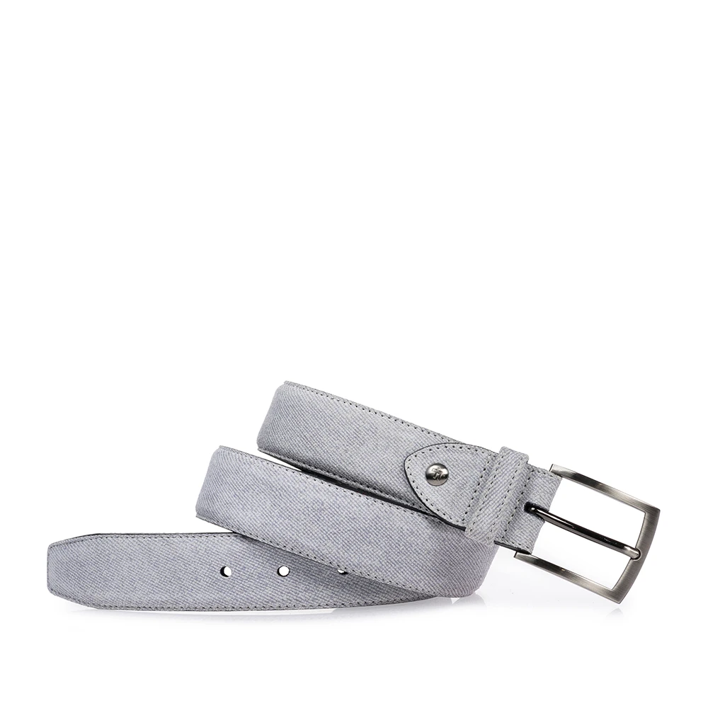 Accessories > Belts - - Van Bommel - Modalova