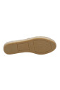 espadrilles