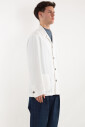 blazer-boucle-en-style-leger