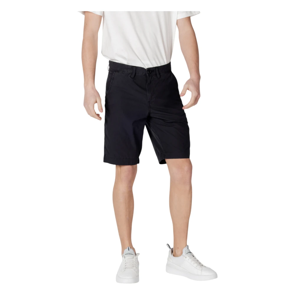 Shorts > Casual Shorts - - Napapijri - Modalova