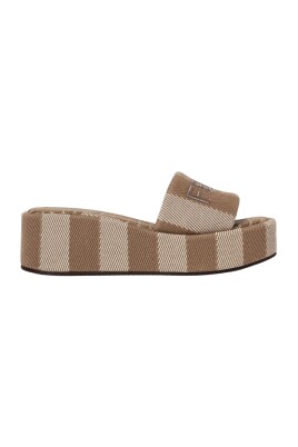 striped-platform-sandals