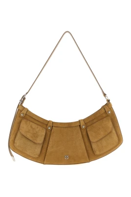 Pocket Body Bag