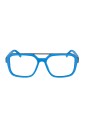montures-optiques-aviateur-bleu