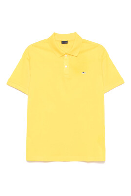 cotton-polo-shirt-100-cotton-italy