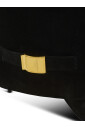 bottes-uma-en-suede