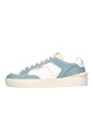 sneakers-multicolour