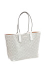 sac-tote-classique