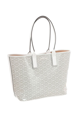 sac-tote-classique