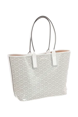 Klassisk Toteväska