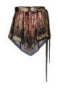 shorts-femme-dans-un-style-tendance