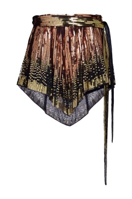 damshorts-i-trendig-stil