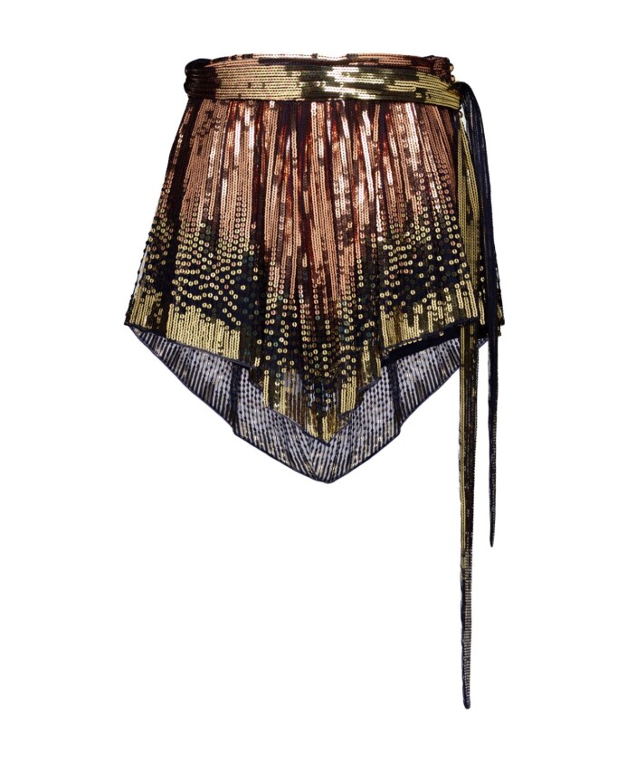 shorts-femme-dans-un-style-tendance