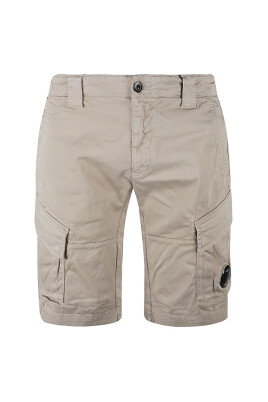stylish-shorts-for-men