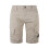 stylish-shorts-for-men