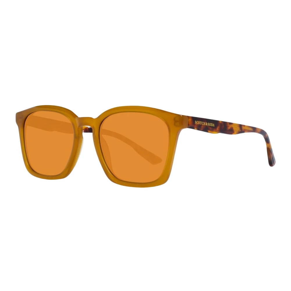 Accessories > Sunglasses - - Scotch & Soda - Modalova