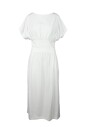 long-dress-with-side-zipper-pockets