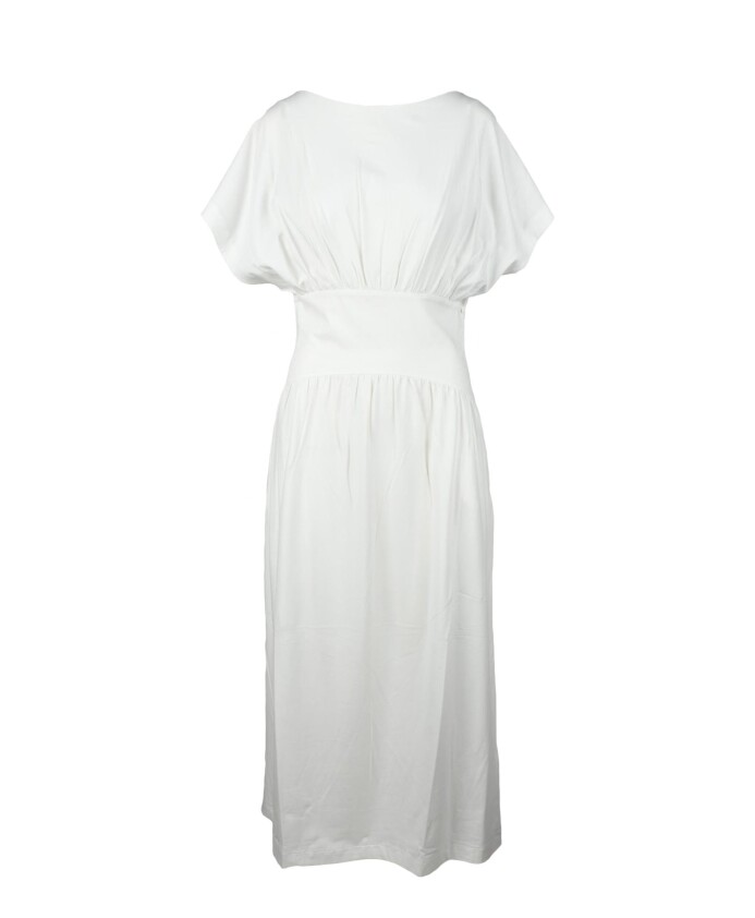 long-dress-with-side-zipper-pockets