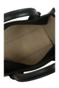 shoulder-bag-the-tote-micro