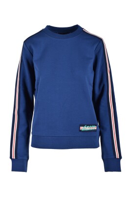 cotton-knit-sweater