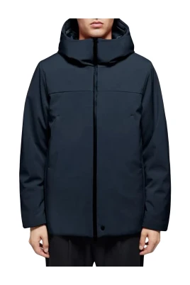 Phil Jacket
