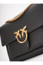 sacs-noirs-grands-et-doux-amour