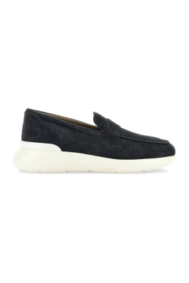 Interactive 3 Loafers