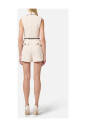 double-breasted-jumpsuit-met-contrasterende-paspel