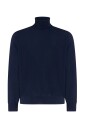 pull-col-roule-bleu-en-tricot-style-roma