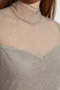 robe-laiagz