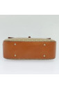 pre-owned-cuir-sacs-main