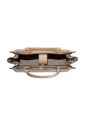 sac-a-main-chic-en-cuir-avec-pendentif-chaine
