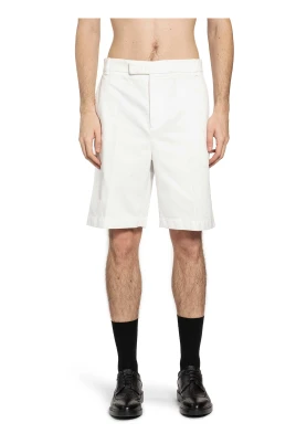 Packable S/C with Flap Pockets