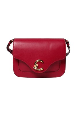 leather-crossbody-diaper-bag
