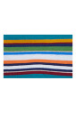 boxers-en-coton-blanc-pour-hommes-a-rayures-multicolores