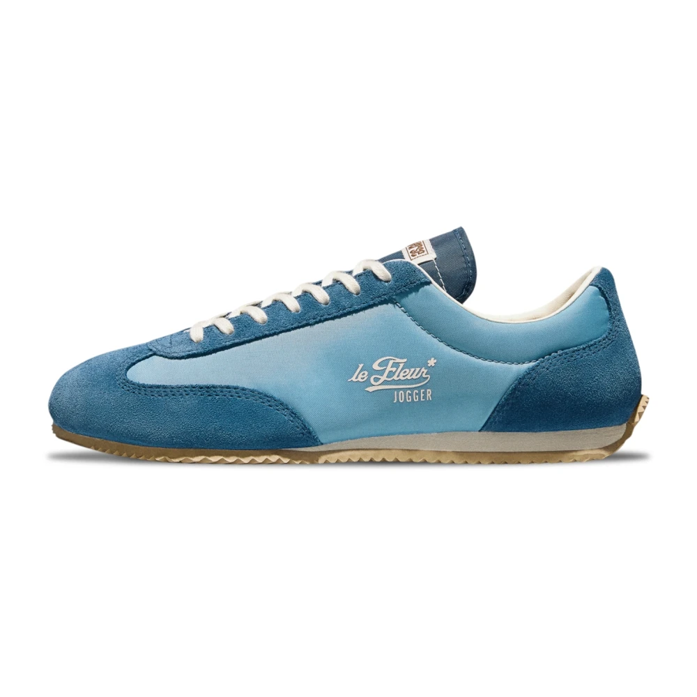 Converse X Tyler The Creator 1908 Jogger Blue da Taglia 41.5 - Immagine 2
