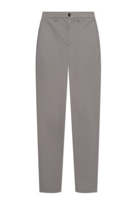 tapered-leg-pants
