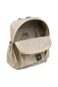 medium-cour-backpack