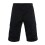 sateen-stretch-cargo-shorts