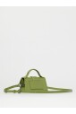sac-a-main-vert