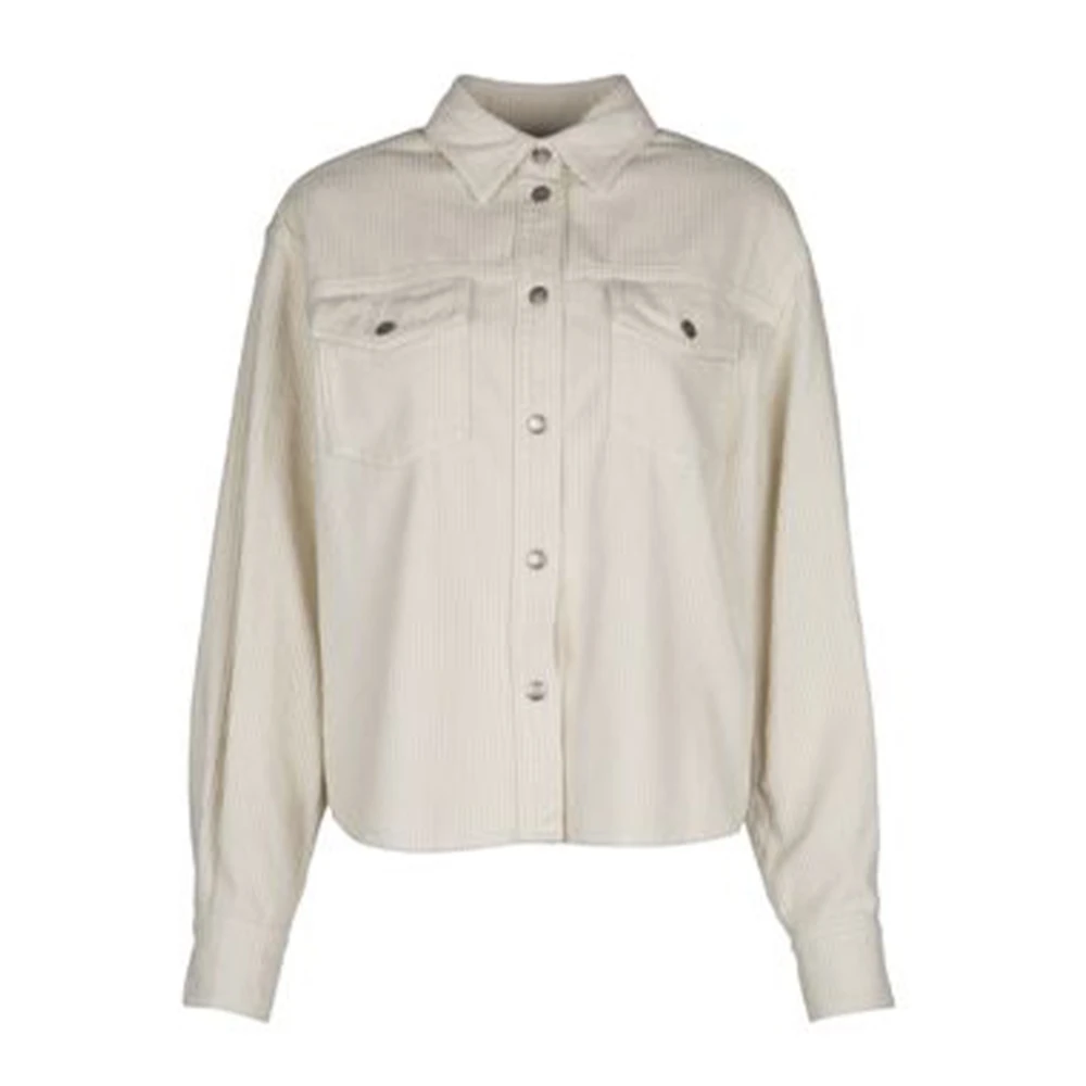 Jackets > Light Jackets - - Jacob Cohën - Modalova