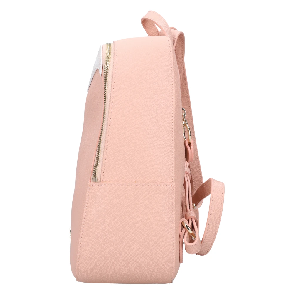 Alviero Martini 1a Classe Alviero Martini Pink Dames
