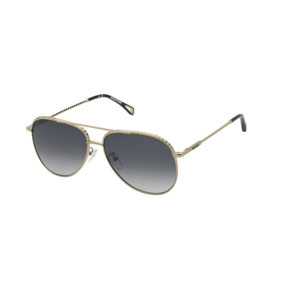 Accessories > Sunglasses - - Zadig & Voltaire - Modalova