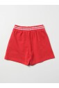 teddy-bear-cotton-shorts