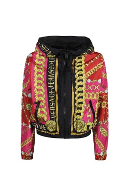 hooded-technical-fabric-jacket