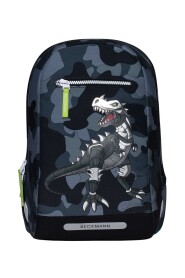 Camo Rex Tursekk Sekk
