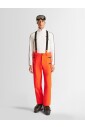pantalon-de-ski-flash