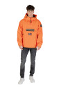 veste-rainforest-next-summer