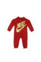 metallic-hybrid-cadeau-overall