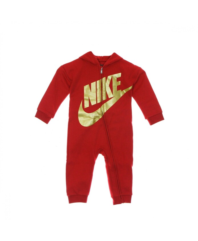 metallic-hybrid-cadeau-overall