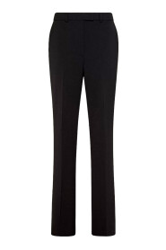 PT1117-180003 Trousers